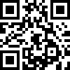 https://imna.ir/x7JwK
