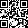 https://imna.ir/x8gc2