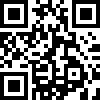 https://imna.ir/x76Gw