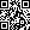 https://imna.ir/x93DW
