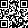 https://imna.ir/x7Jd4