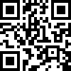https://imna.ir/x9cBL