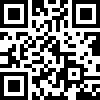 https://imna.ir/x7XWR