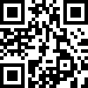 https://imna.ir/xbdMQ