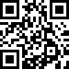 https://imna.ir/x8QPJ