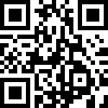 https://imna.ir/x9wy9