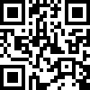 https://imna.ir/x6ffJ