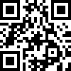 https://imna.ir/x8B6M