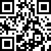 https://imna.ir/x87nY