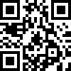 https://imna.ir/x9GpV