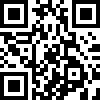 https://imna.ir/x8Qp2
