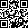 https://imna.ir/x9Fjn