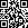 https://imna.ir/xbtvp