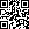 https://imna.ir/x7NJC