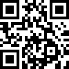 https://imna.ir/x7H7m
