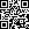 https://imna.ir/x9Vc7