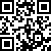 https://imna.ir/x9Sq4