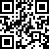 https://imna.ir/x8ZZP