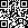 https://imna.ir/x7WhN