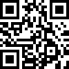 https://imna.ir/x9QZx