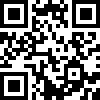 https://imna.ir/xb84P