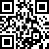https://imna.ir/x94yS