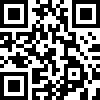 https://imna.ir/x7nGh