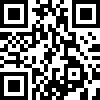 https://imna.ir/xbpMc