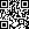 https://imna.ir/xbpb2