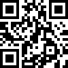 https://imna.ir/xb2dJ