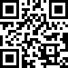 https://imna.ir/x9j9C