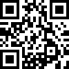 https://imna.ir/x9XHQ
