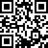 https://imna.ir/x75Mc