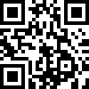 https://imna.ir/x9mws