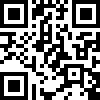 https://imna.ir/x7RzZ