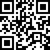 https://imna.ir/x4PNH