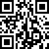 https://imna.ir/x8fc7