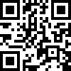 https://imna.ir/x7Qyh