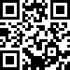 https://imna.ir/x96PG