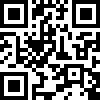 https://imna.ir/x8bbK