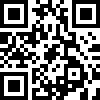 https://imna.ir/x9WhY