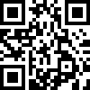 https://imna.ir/x8XFV