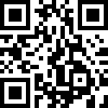 https://imna.ir/x8rS5