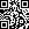 https://imna.ir/x9HWf