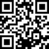 https://imna.ir/x7jXw