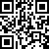 https://imna.ir/x7xRX