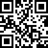 https://imna.ir/x9DqD