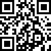 https://imna.ir/x7BWg