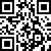 https://imna.ir/x8GRx