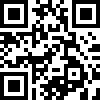 https://imna.ir/x5PMS